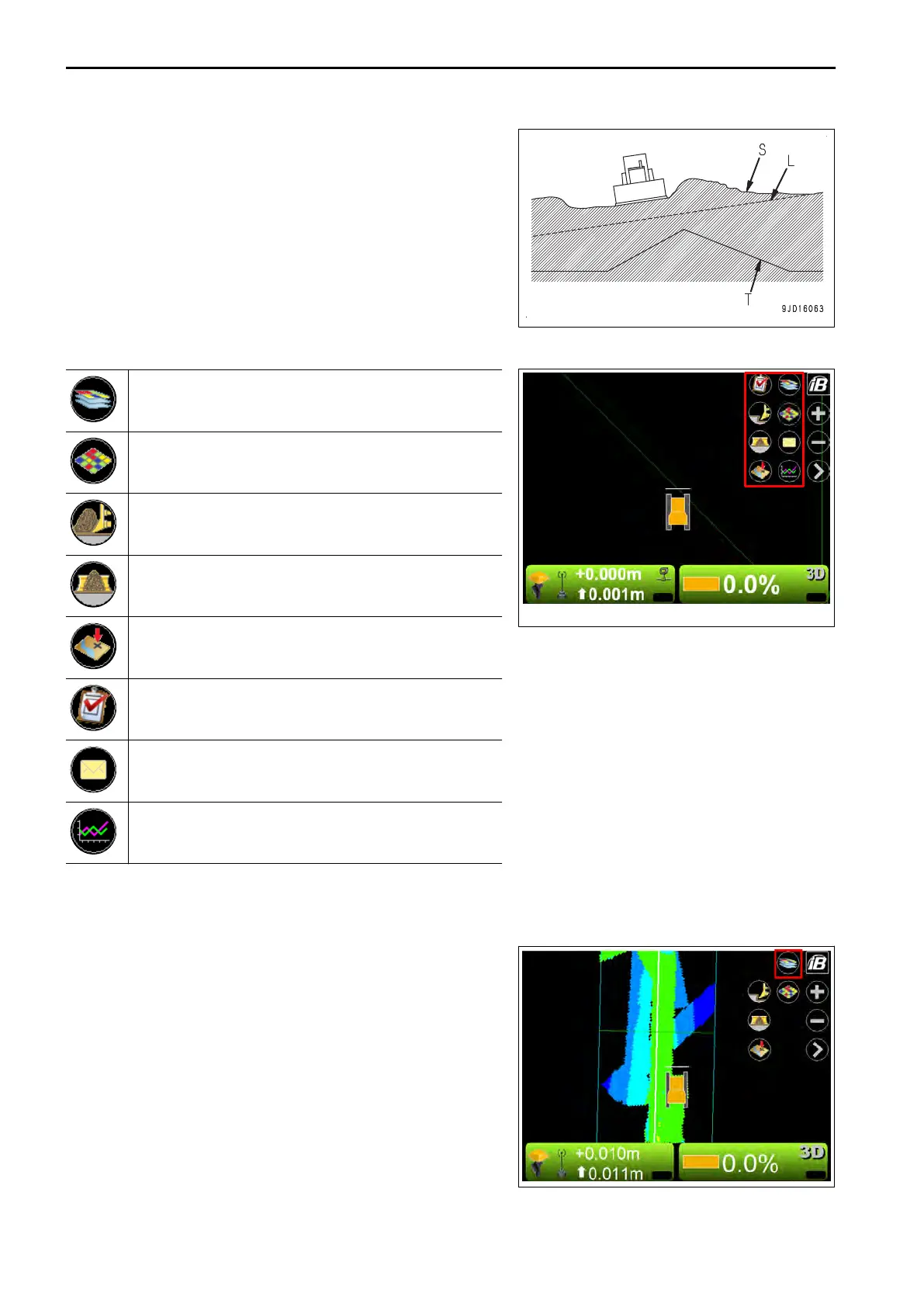 Page #170 background image