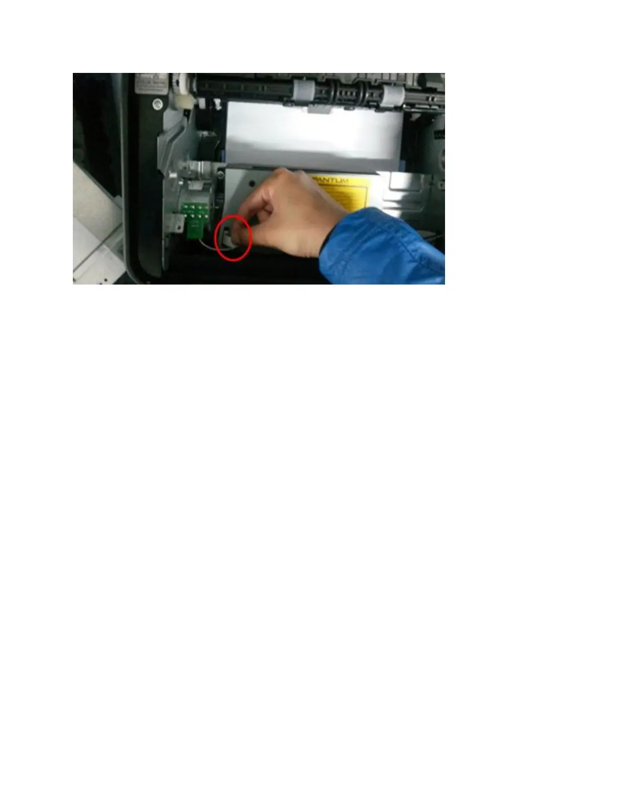 Page #36 background image