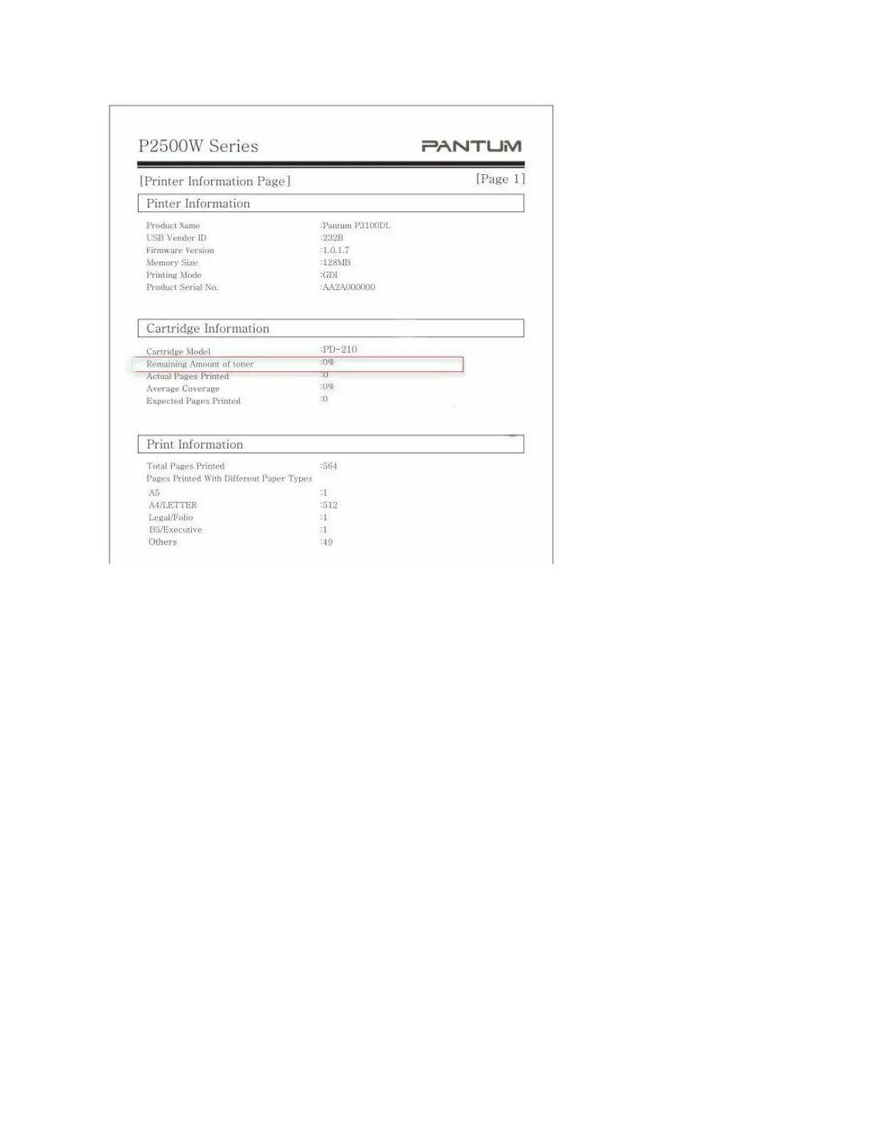Page #53 background image