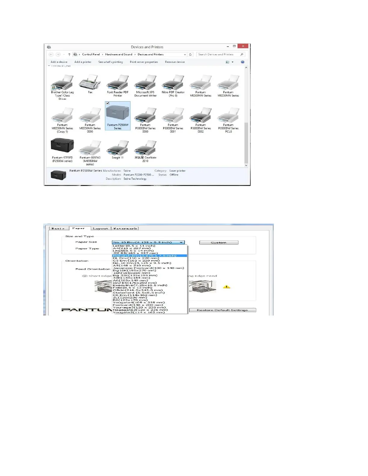 Page #40 background image