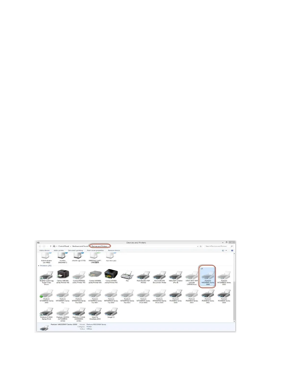 Page #65 background image