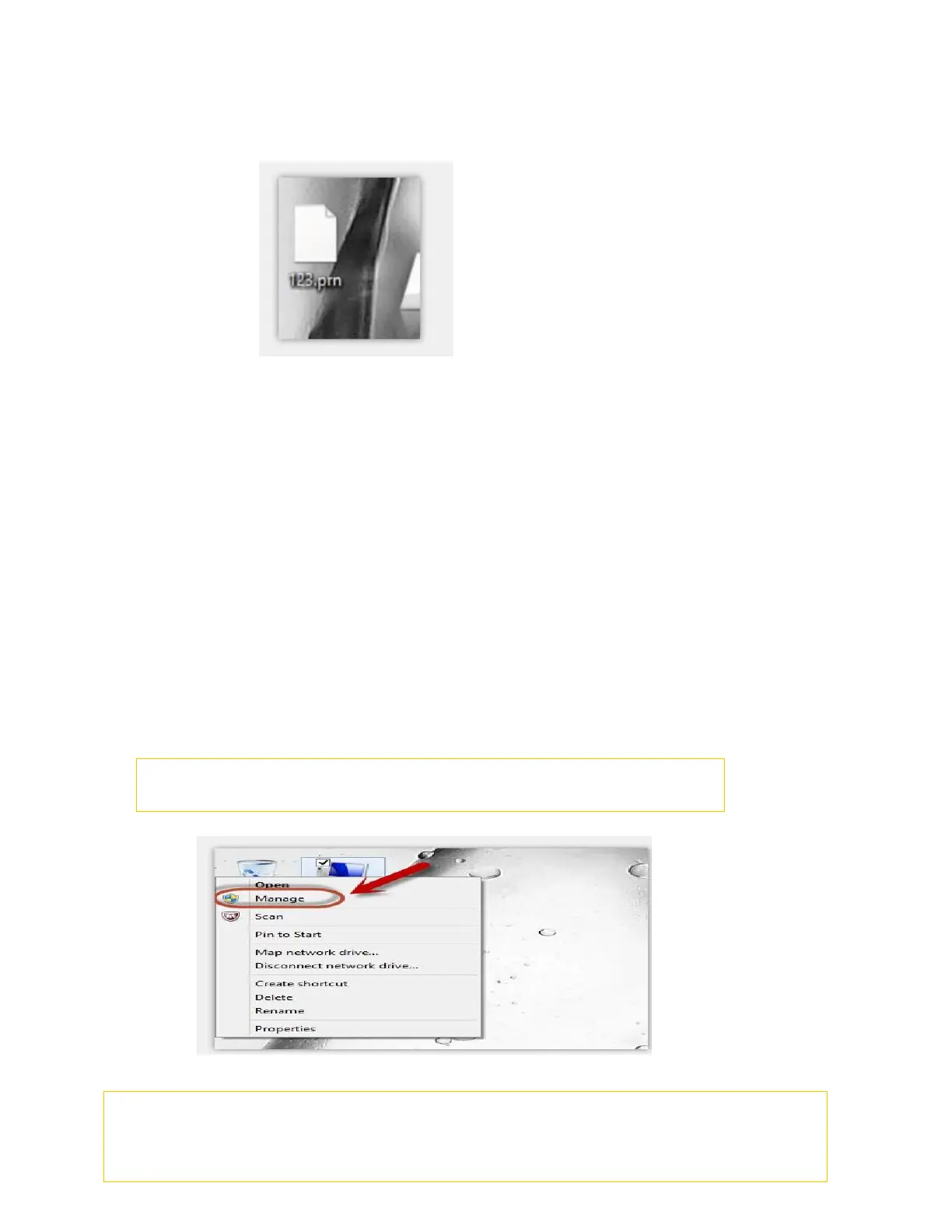 Page #68 background image