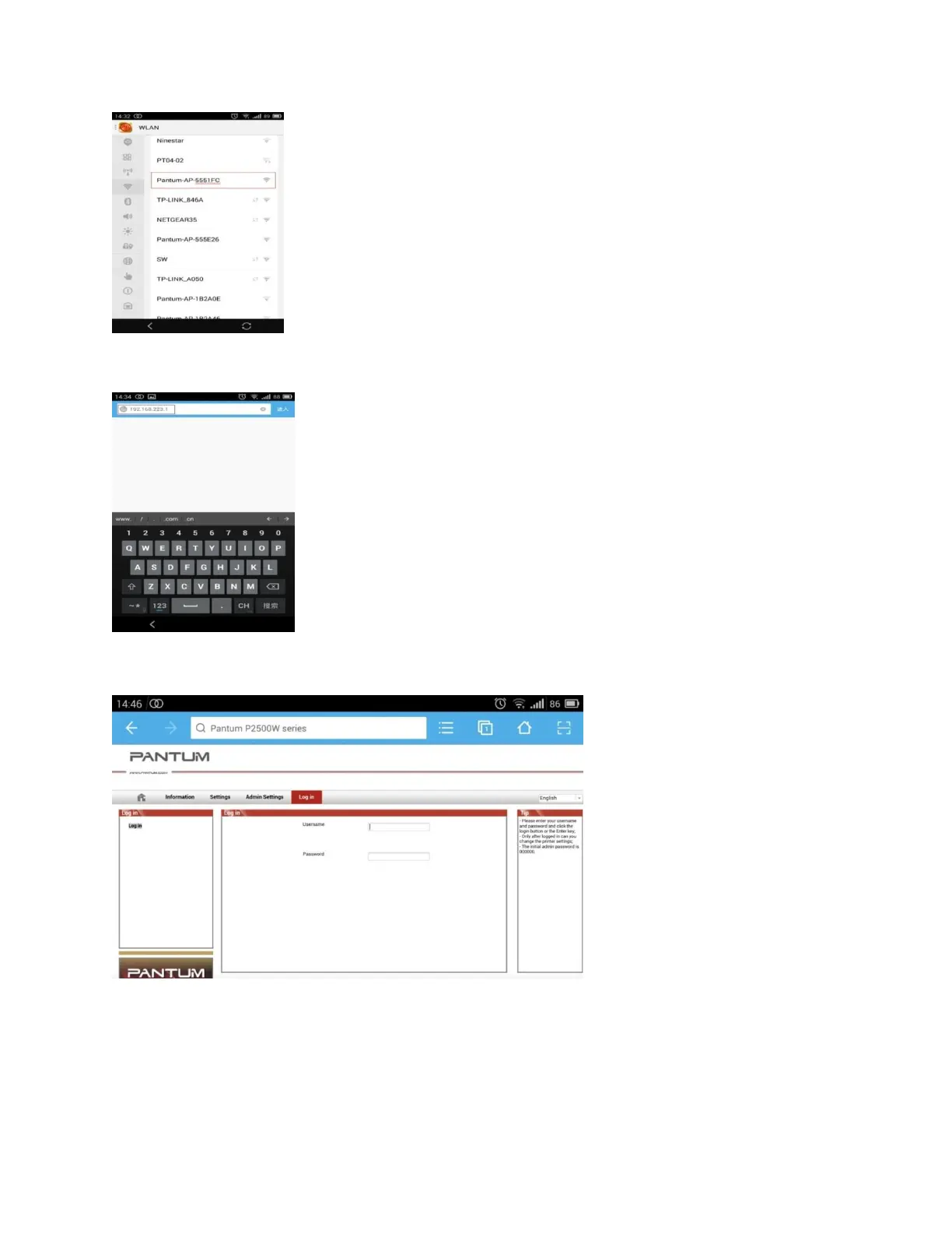 Page #9 background image