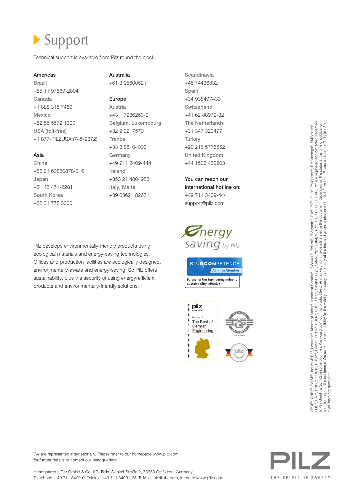 Page #44 background image