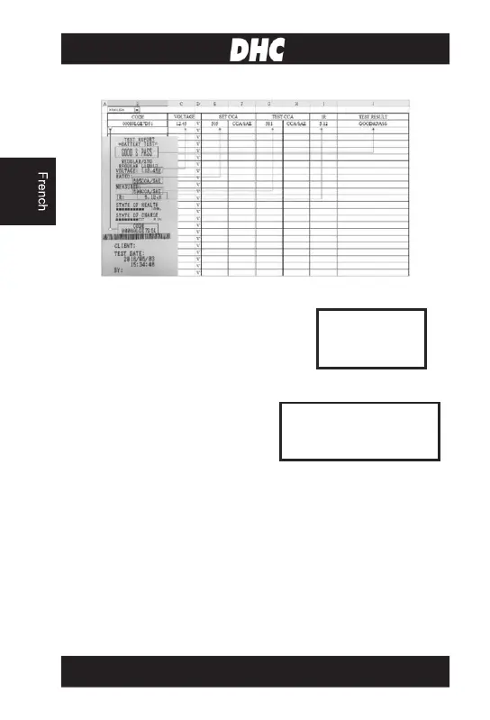Page #28 background image