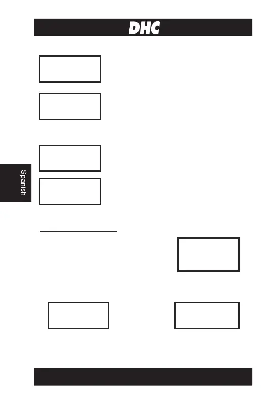 Page #62 background image