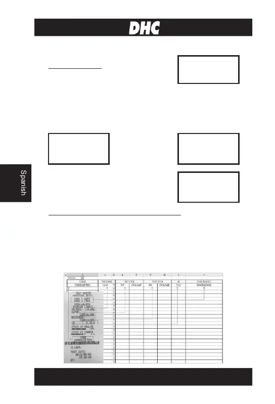 Page #66 background image