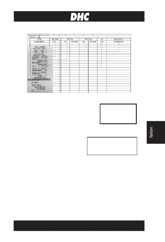 Page #85 background image