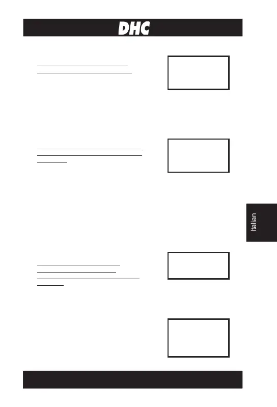 Page #89 background image