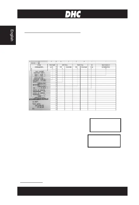 Page #10 background image