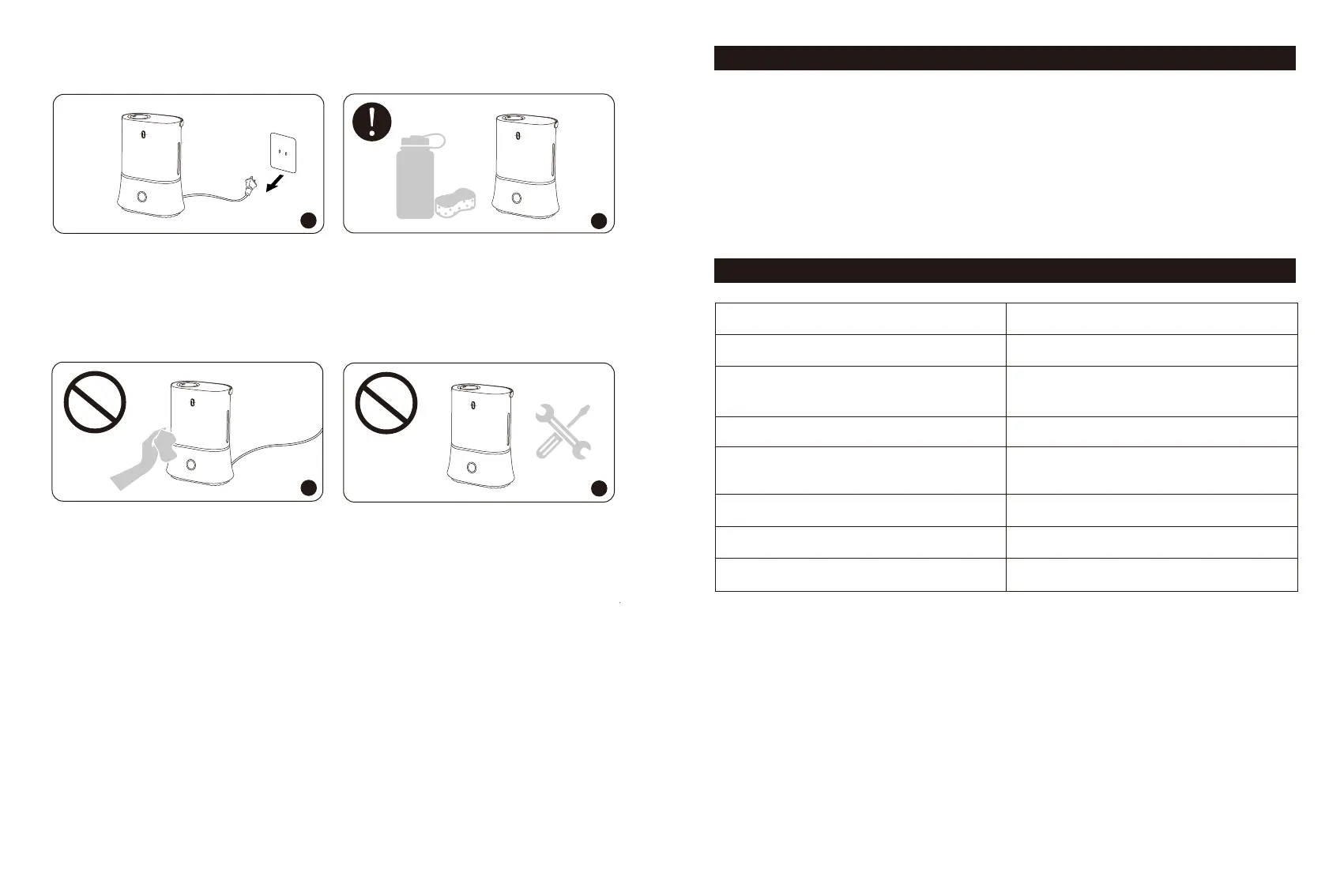 Page #6 background image