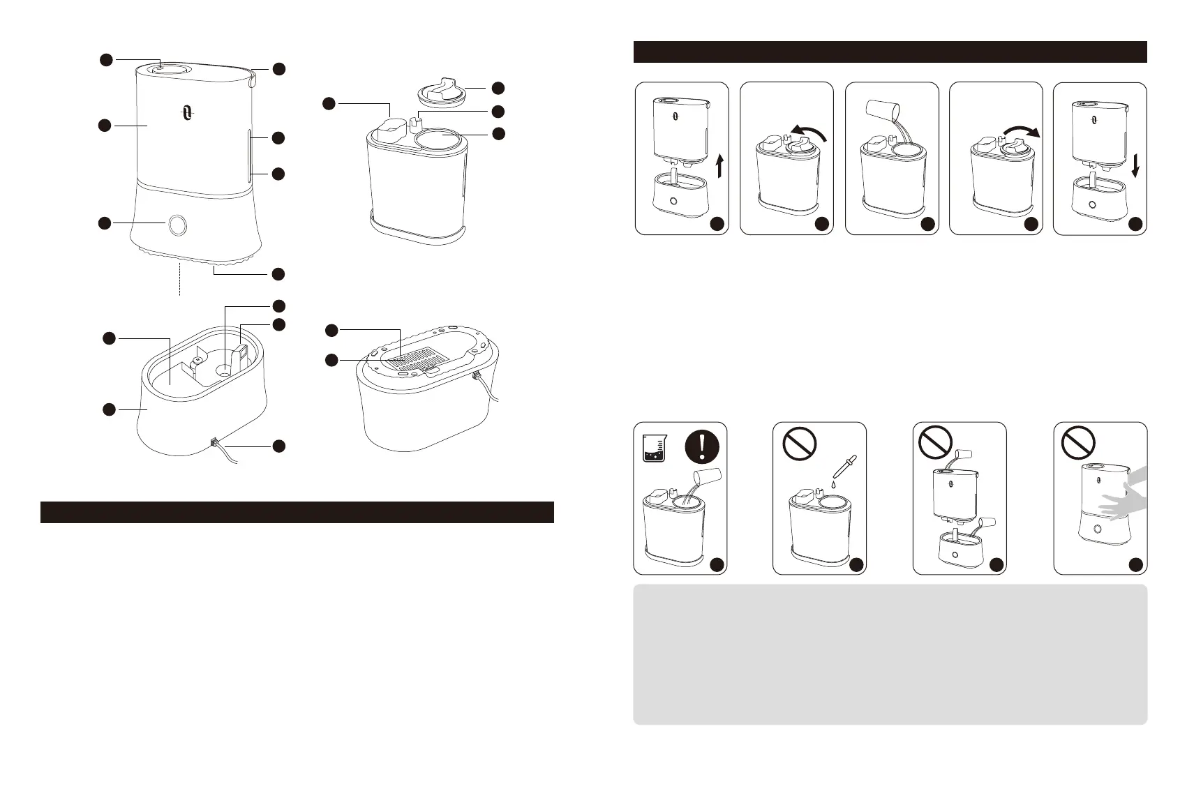 Page #7 background image
