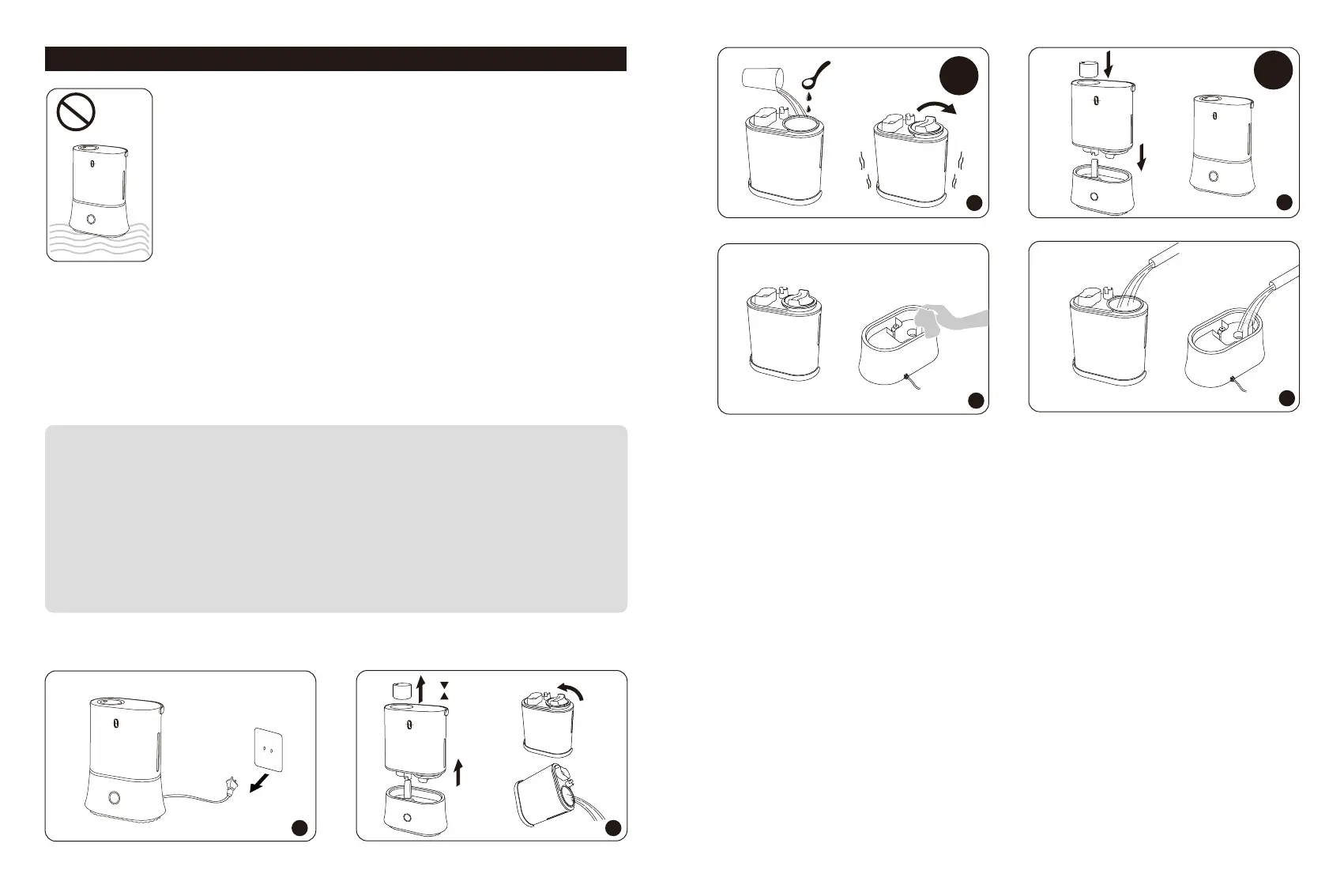 Page #9 background image
