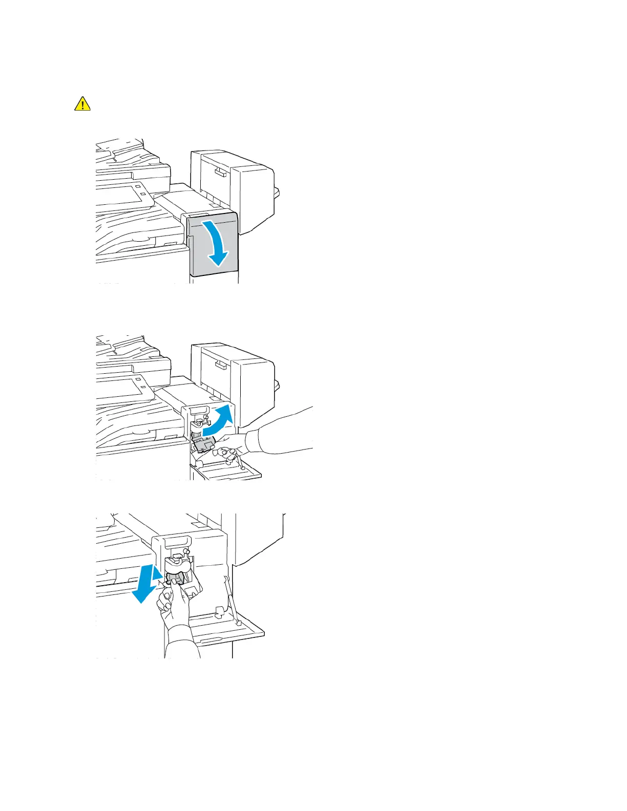 Page #321 background image