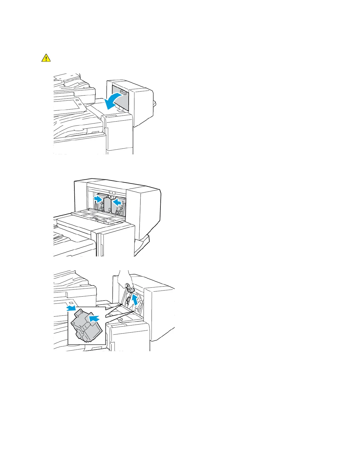 Page #323 background image