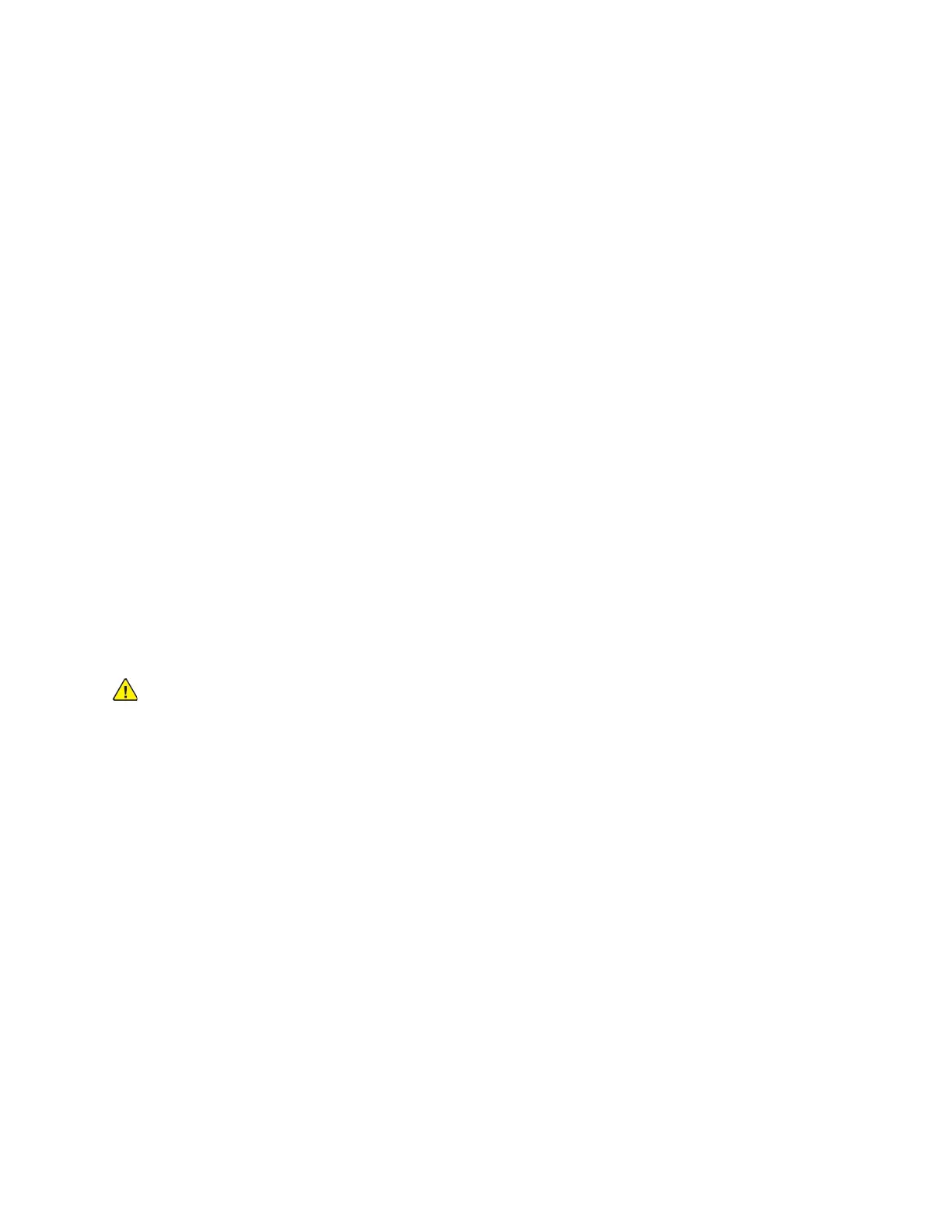 Page #372 background image