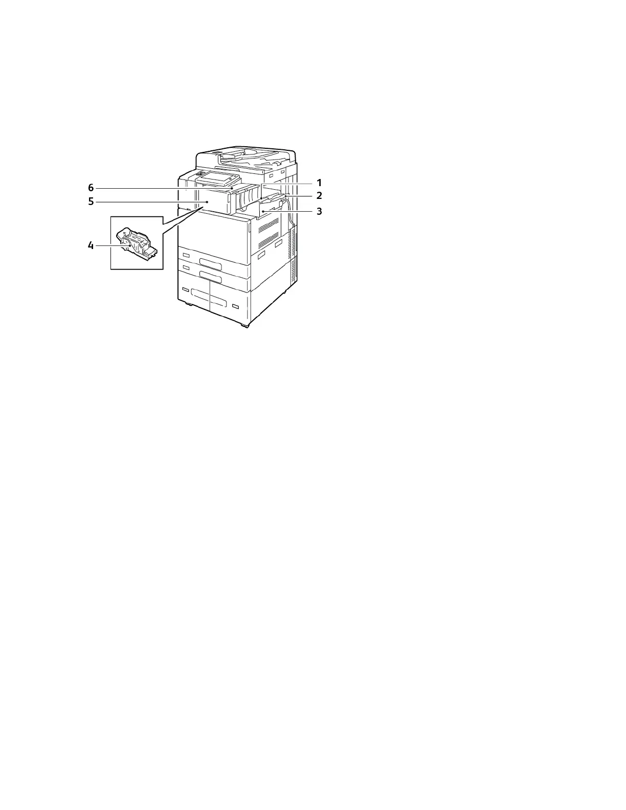 Page #30 background image