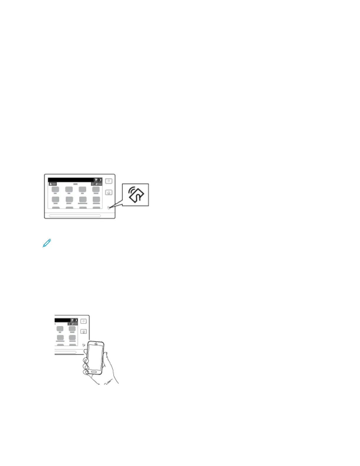 Page #57 background image