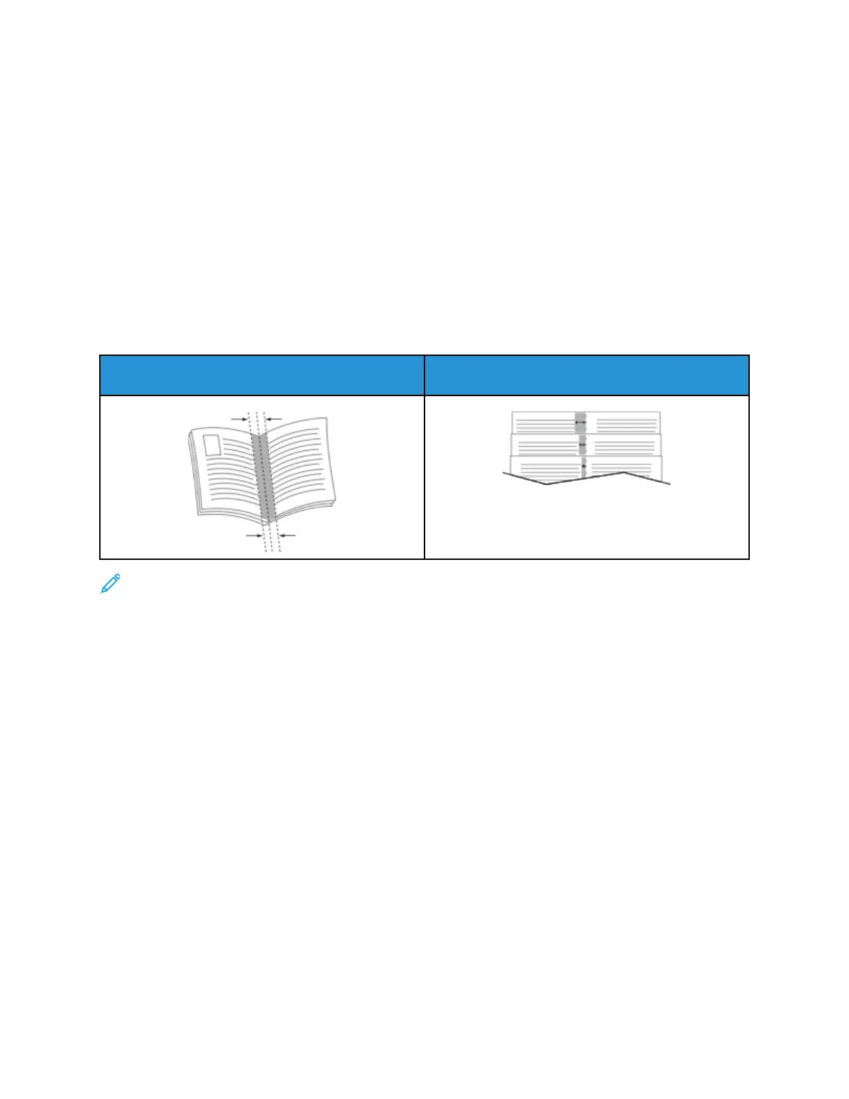 Page #168 background image