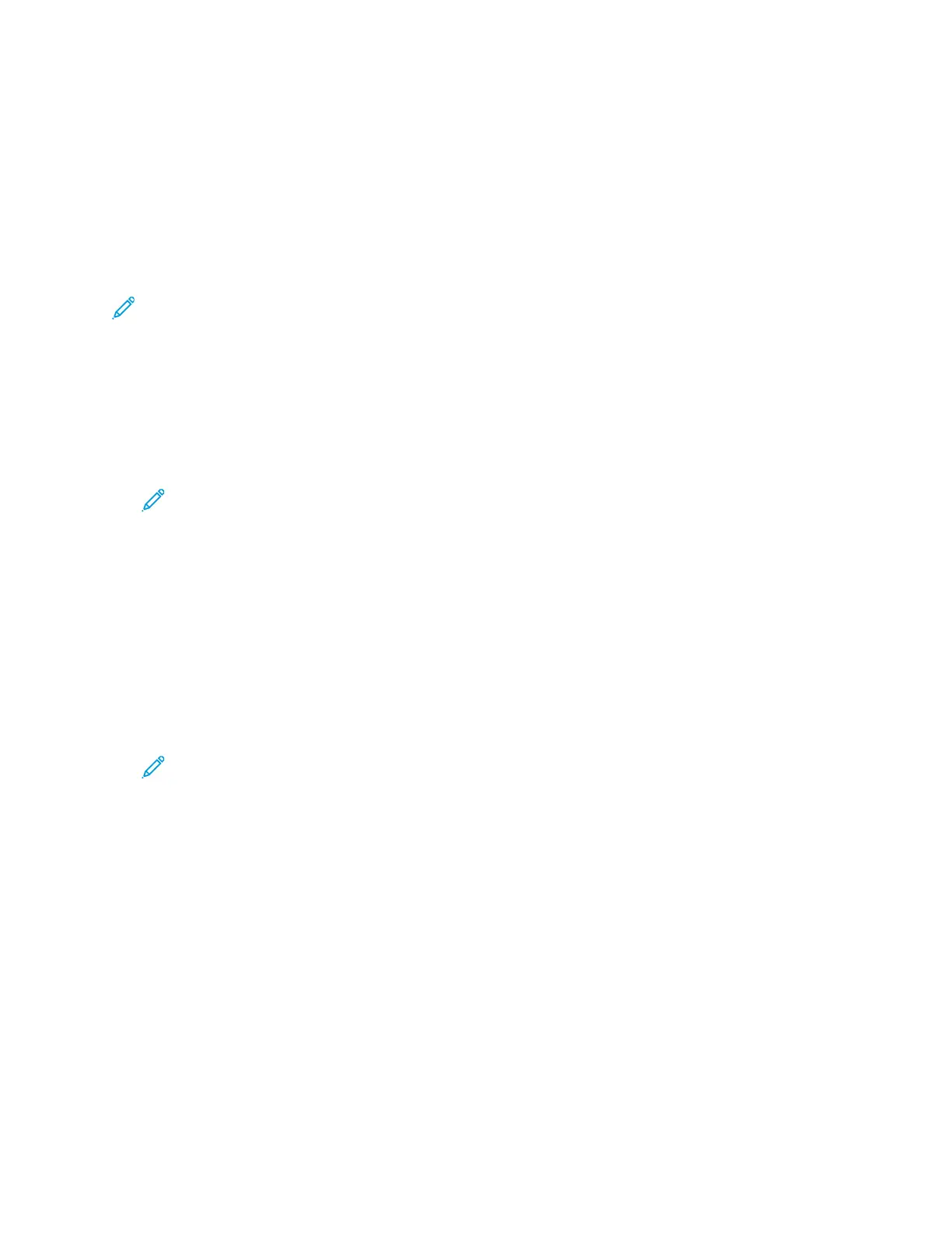 Page #174 background image