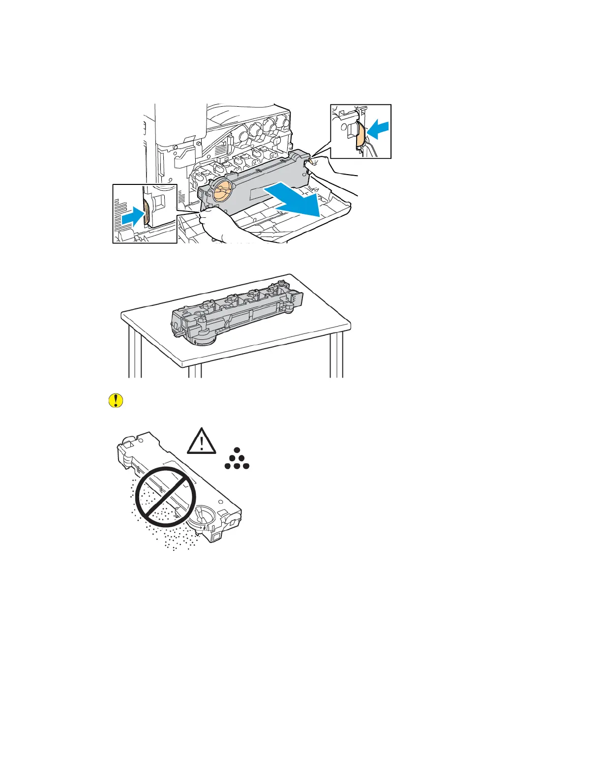 Page #242 background image