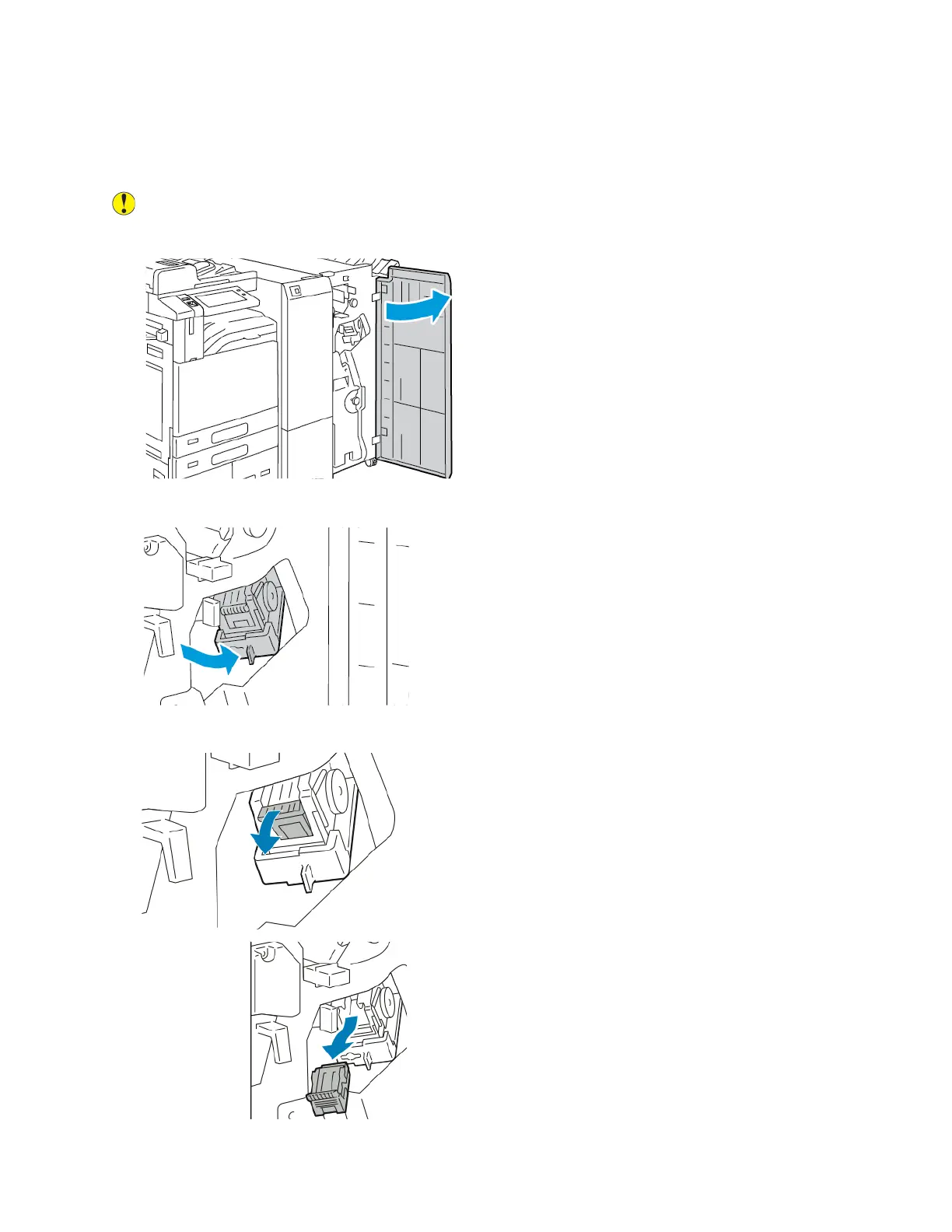 Page #262 background image