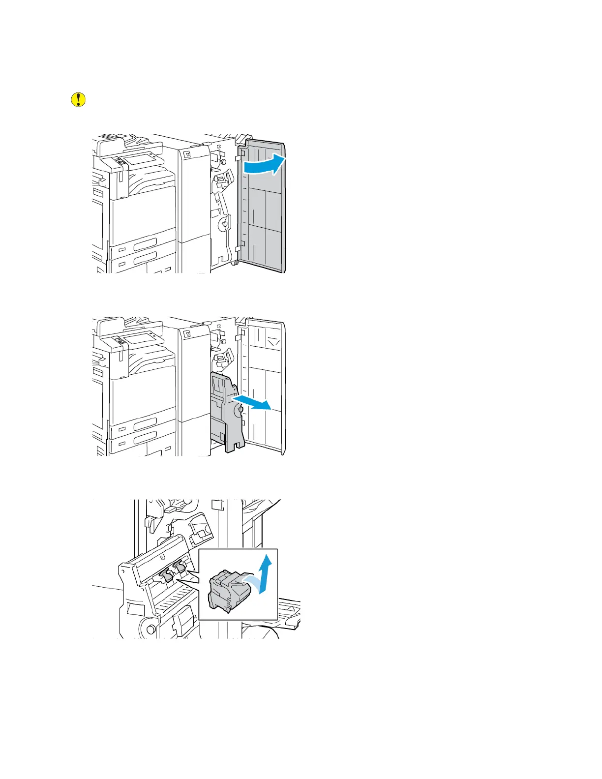 Page #264 background image