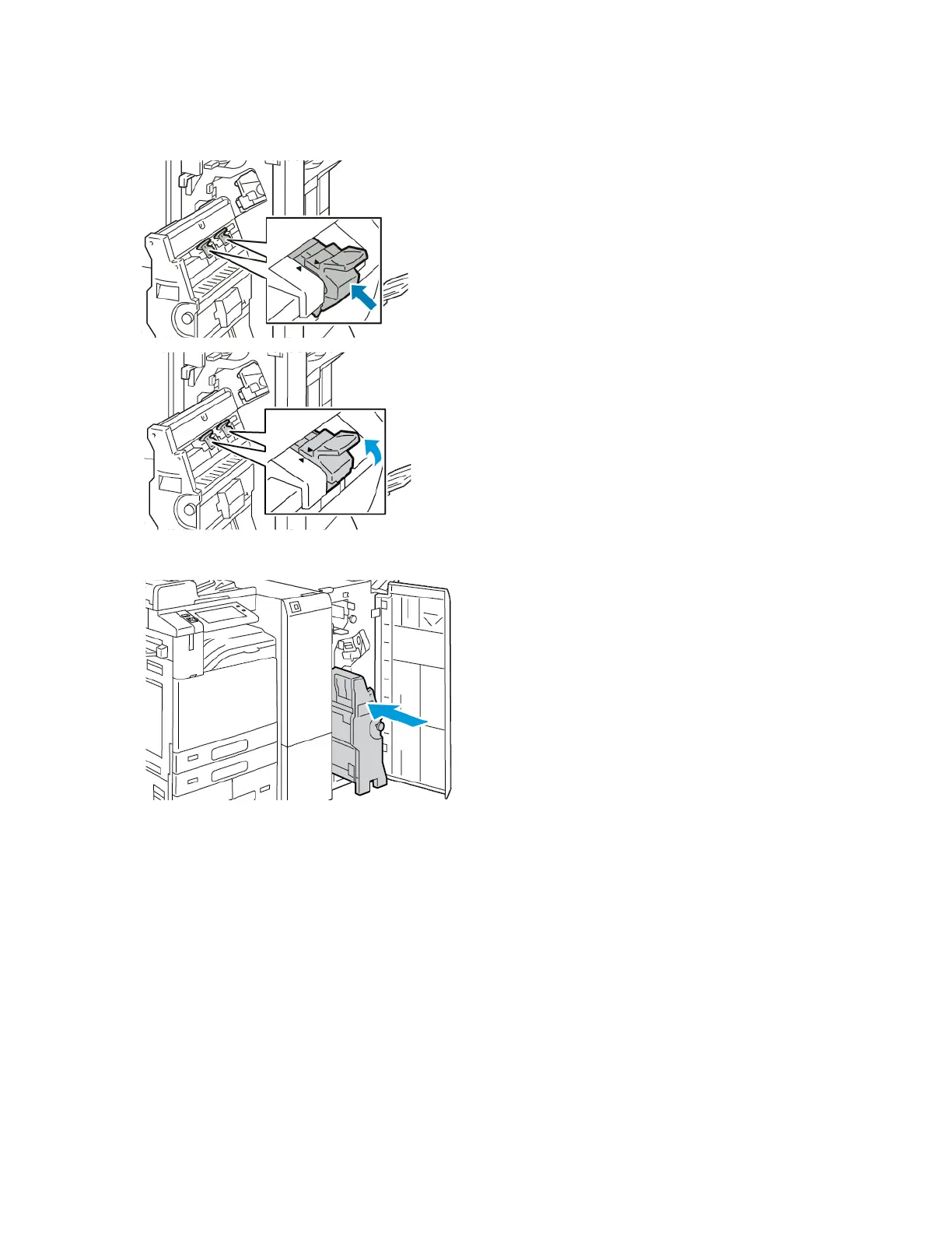 Page #266 background image