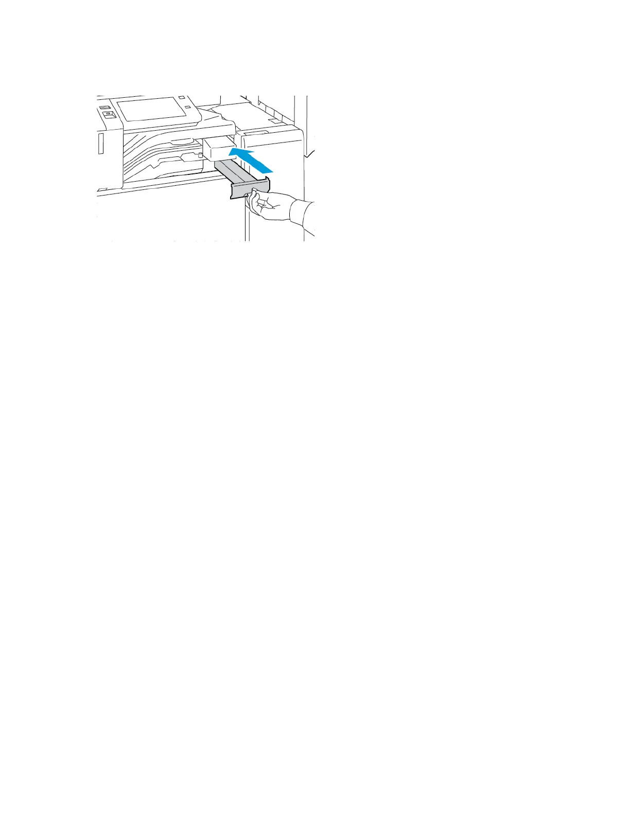Page #269 background image
