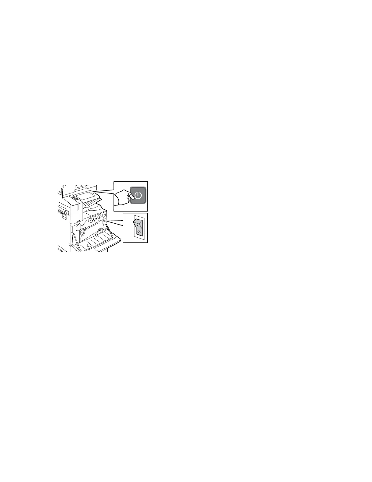 Page #276 background image