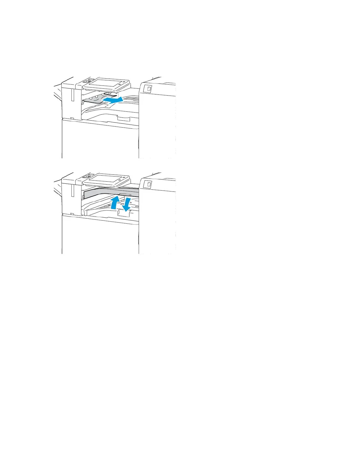 Page #305 background image