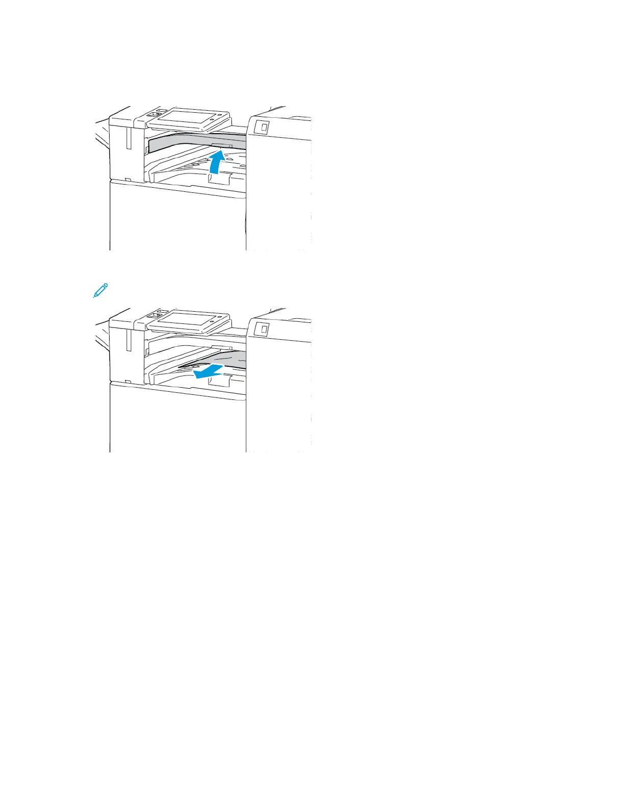 Page #306 background image