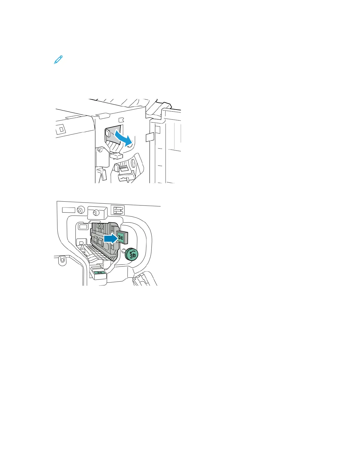 Page #309 background image