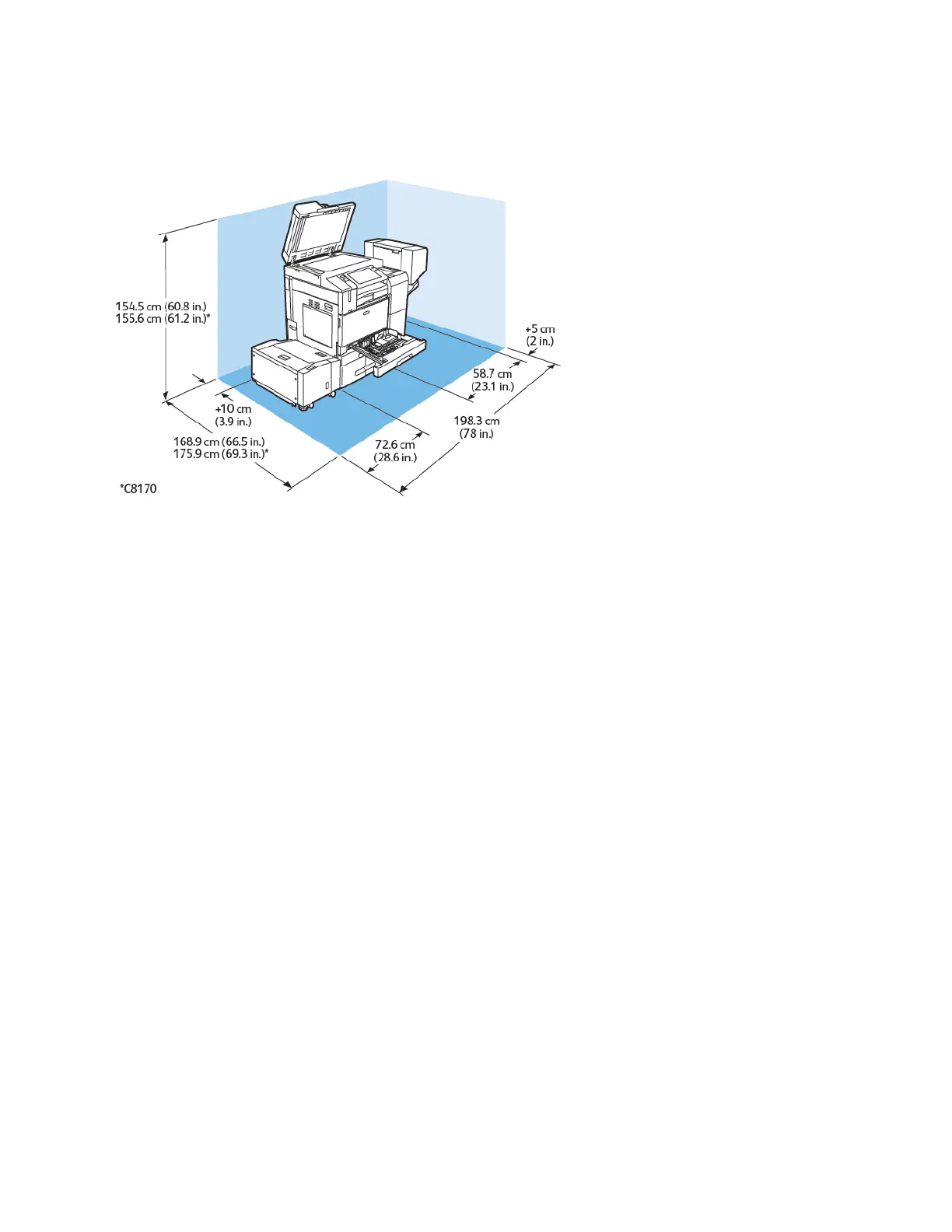 Page #363 background image