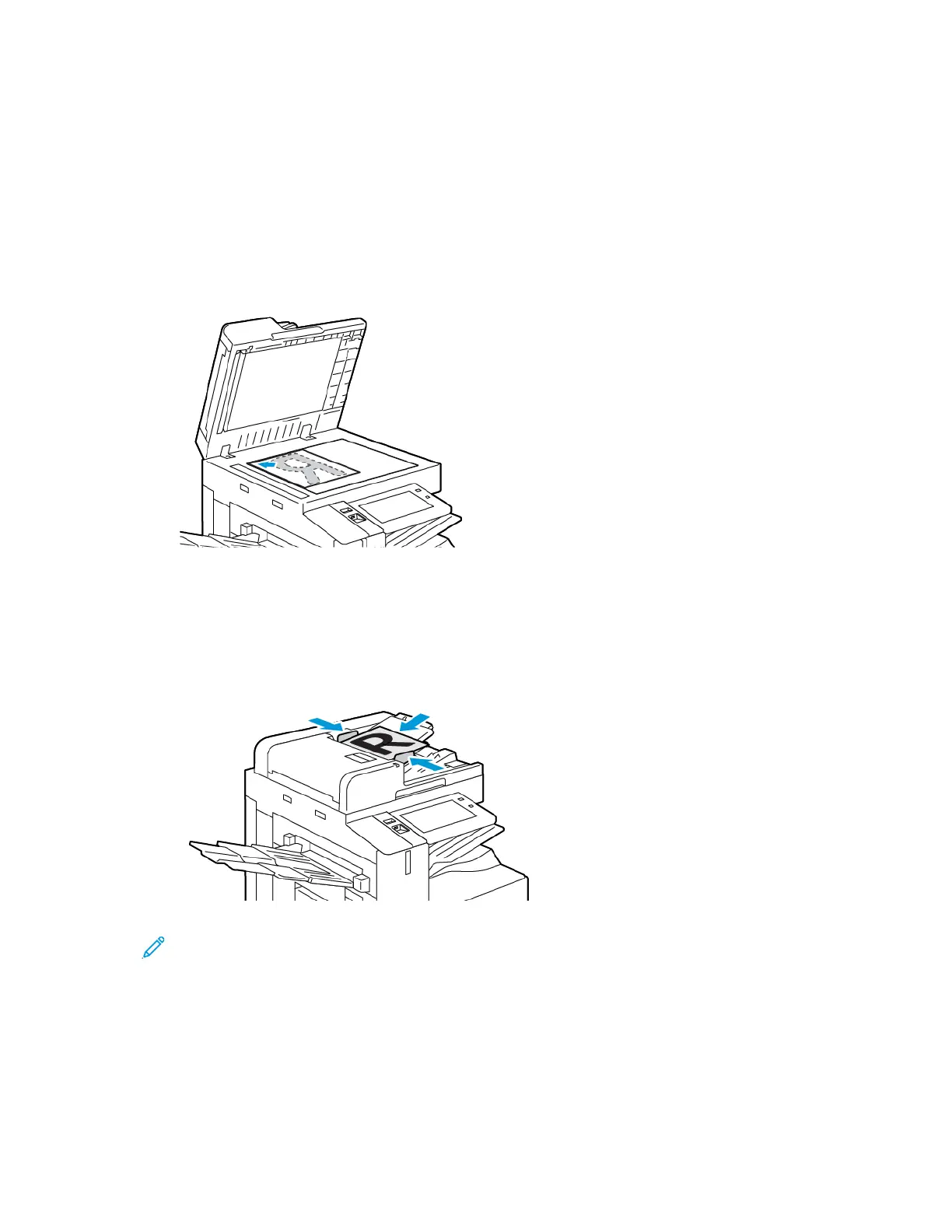 Page #130 background image