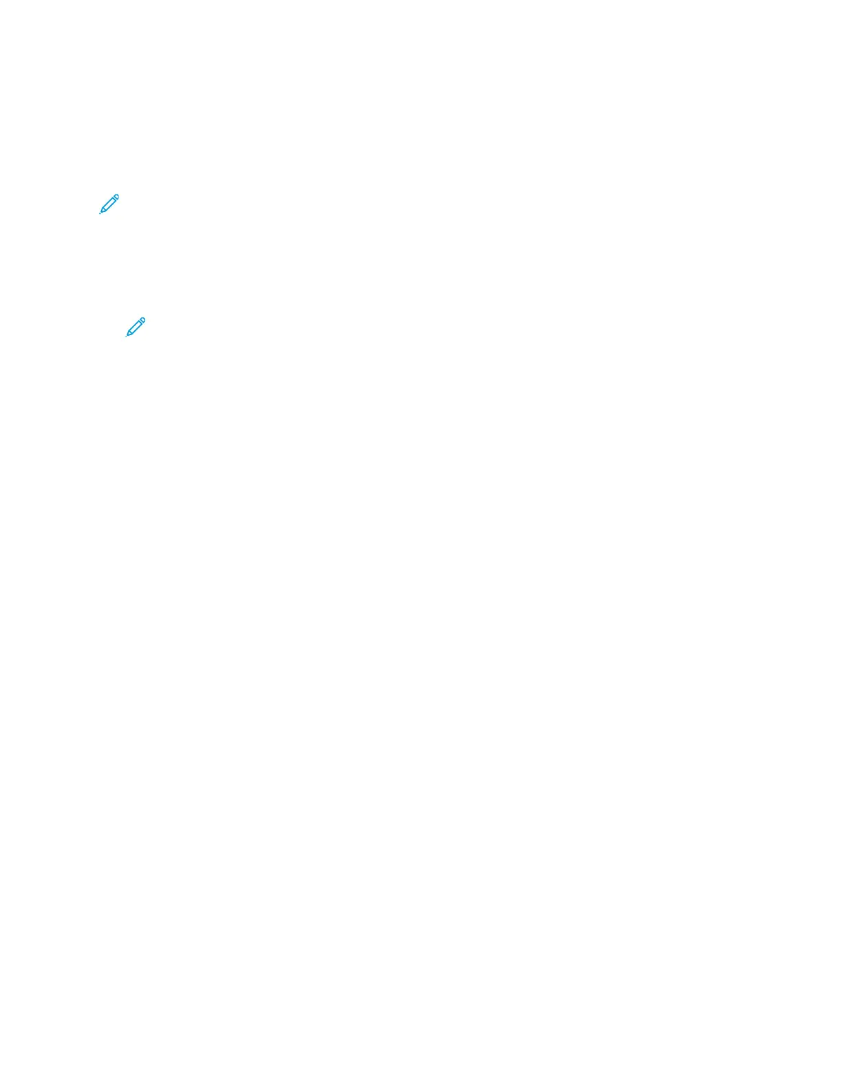 Page #153 background image