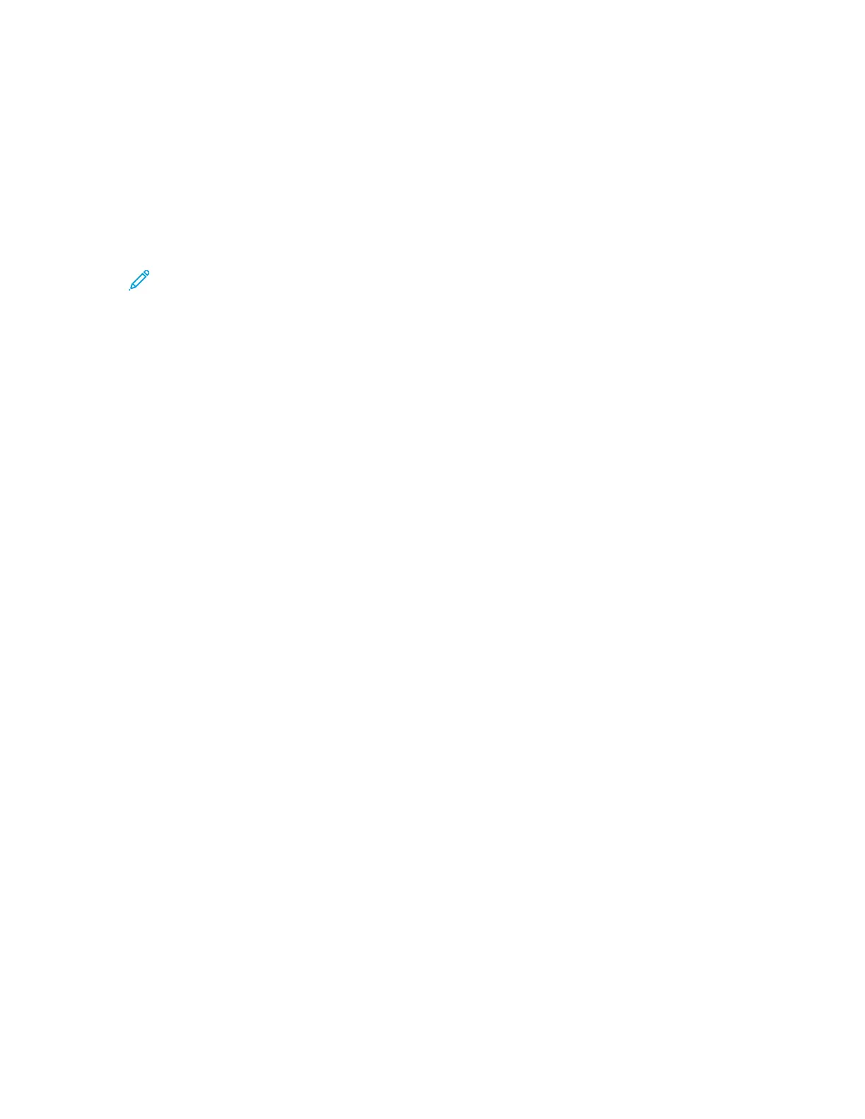 Page #156 background image