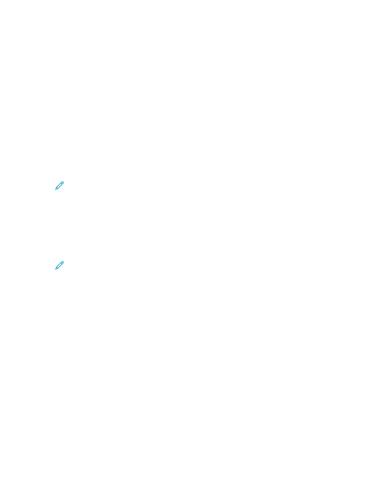 Page #160 background image