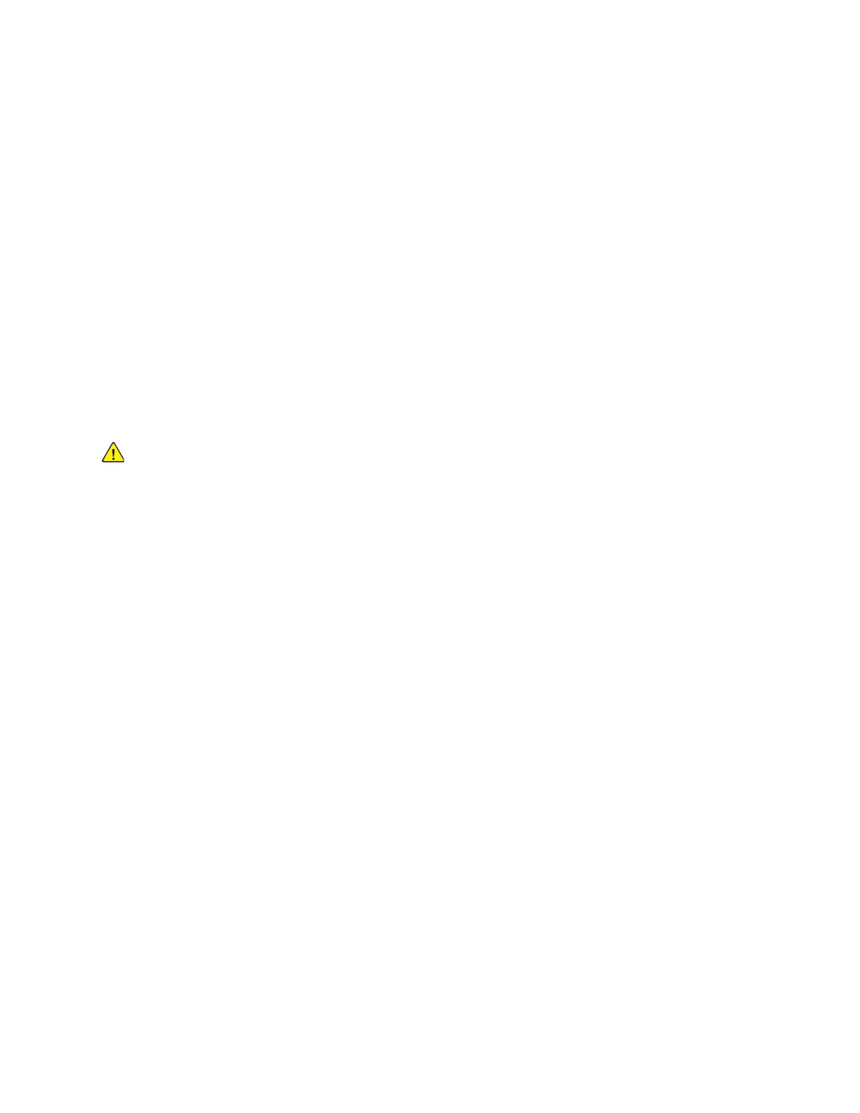 Page #182 background image