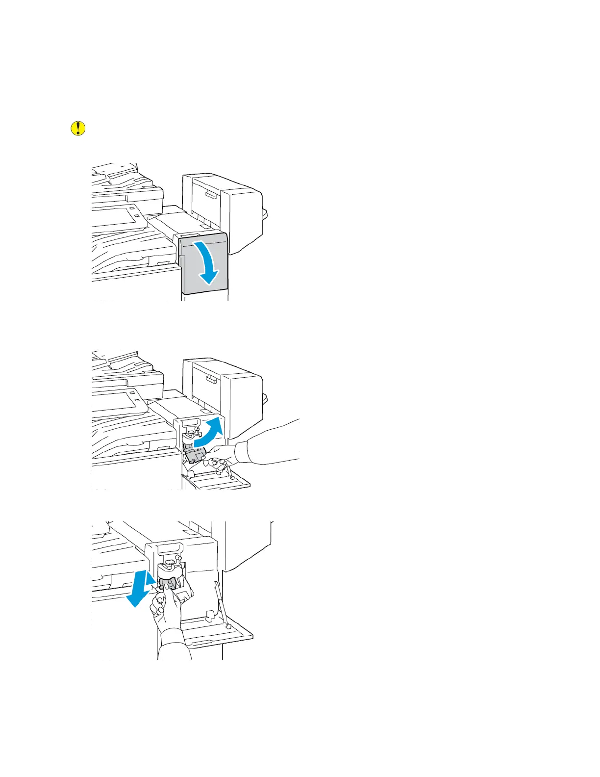 Page #258 background image