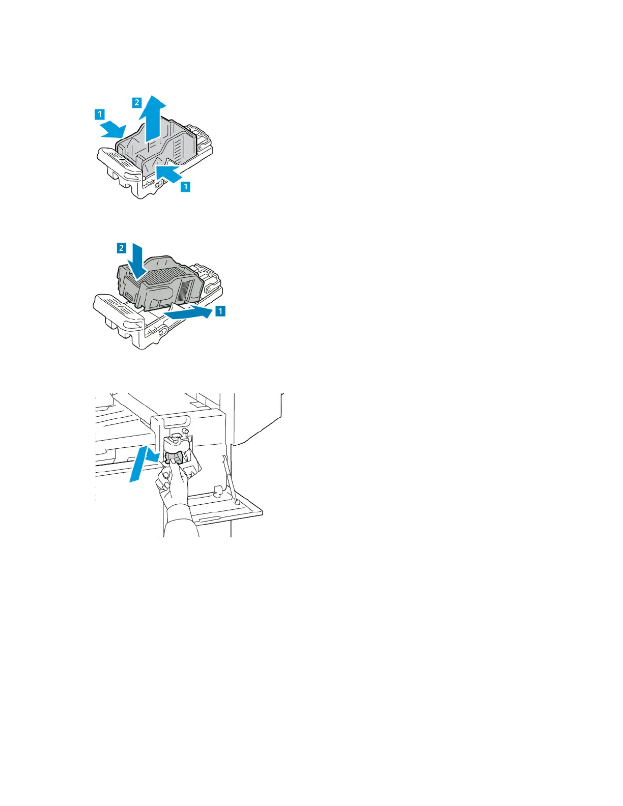 Page #259 background image