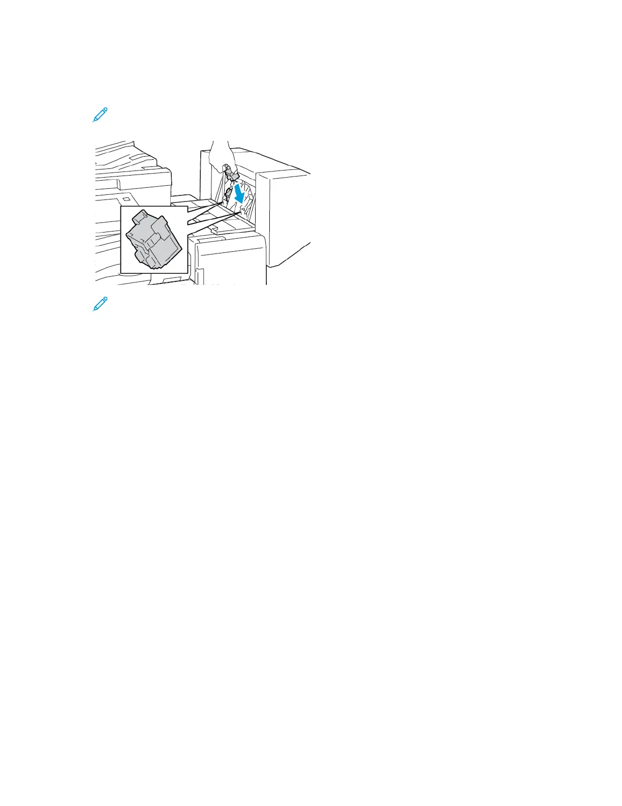 Page #261 background image