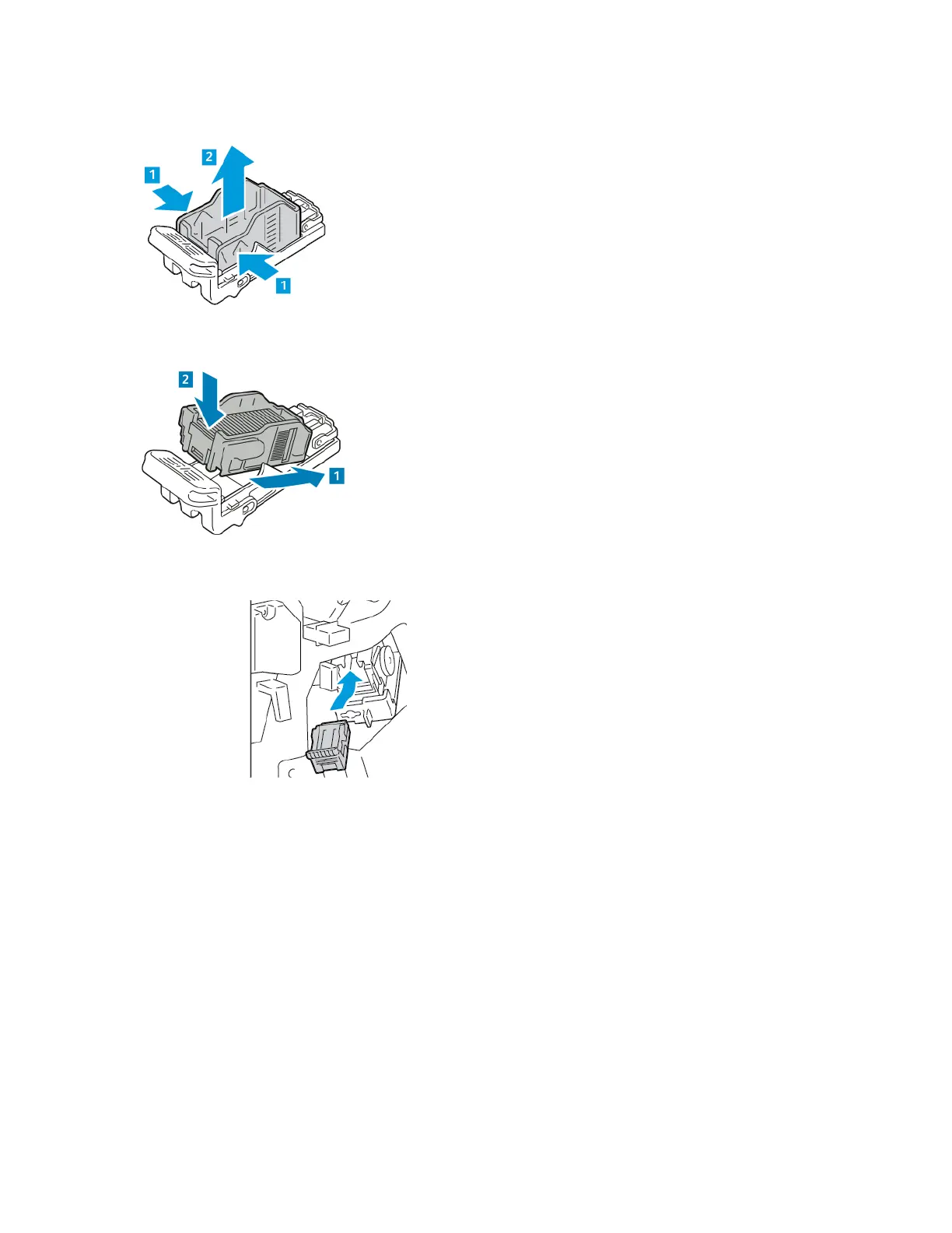 Page #263 background image