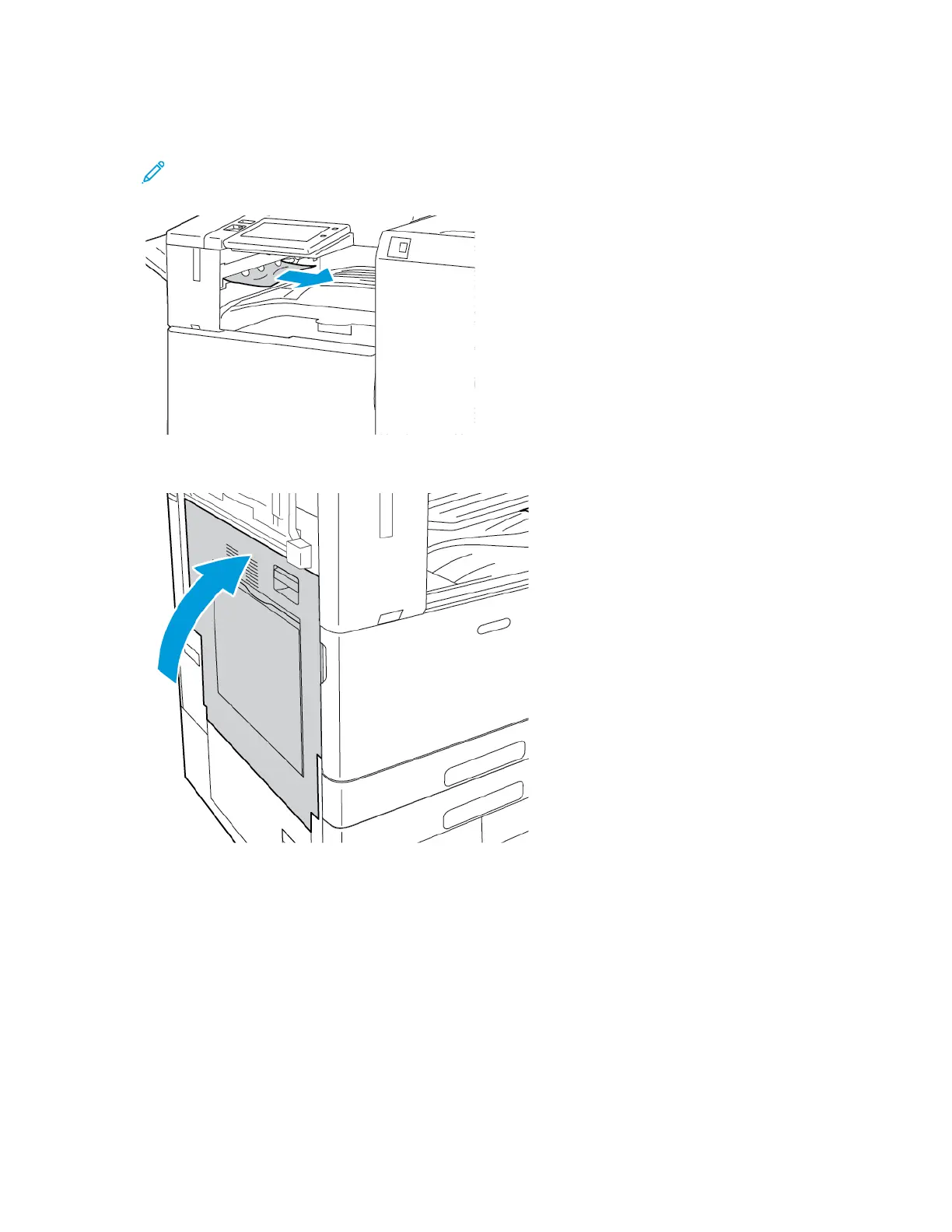 Page #296 background image