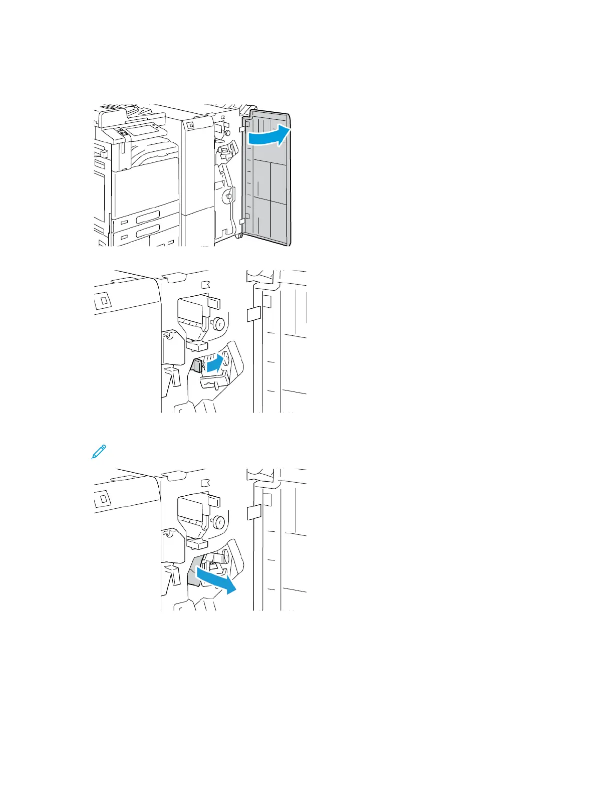 Page #310 background image