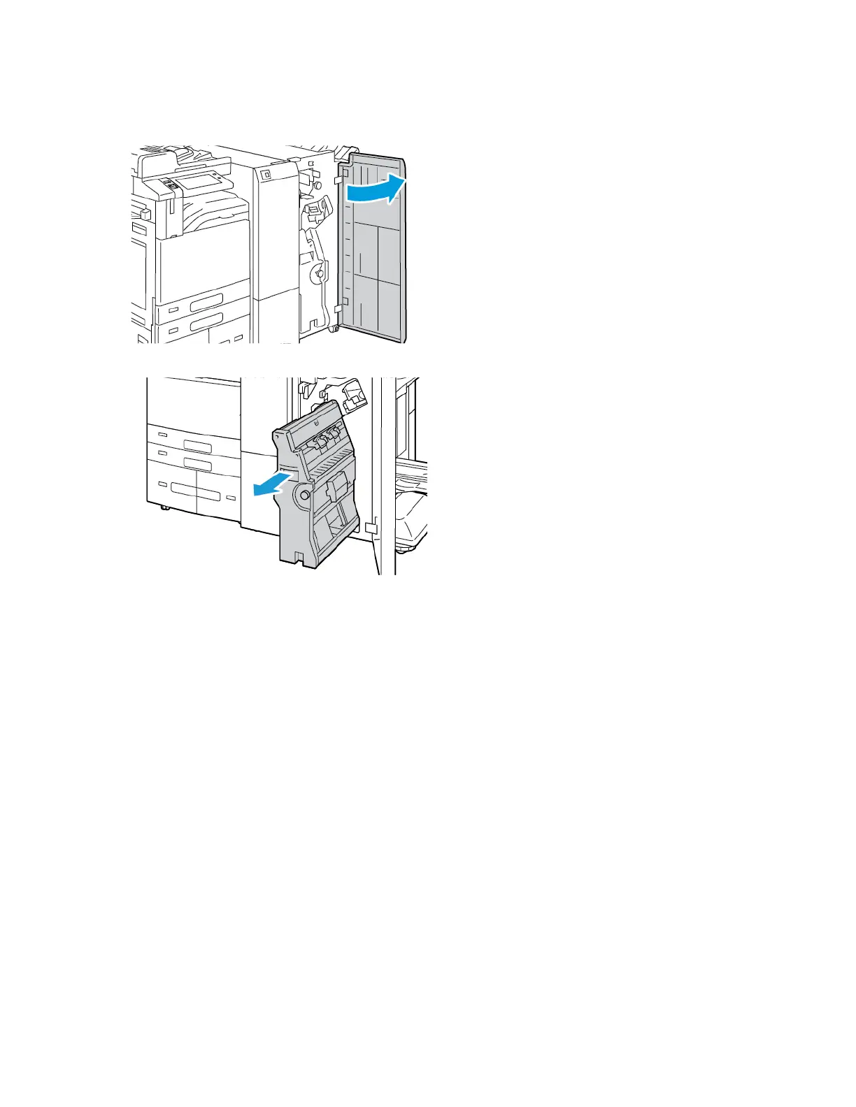 Page #311 background image