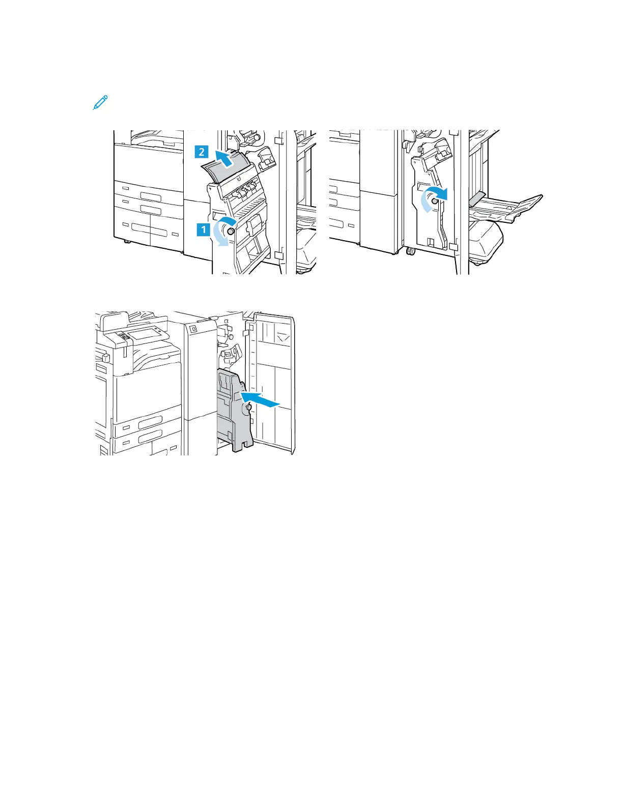 Page #312 background image