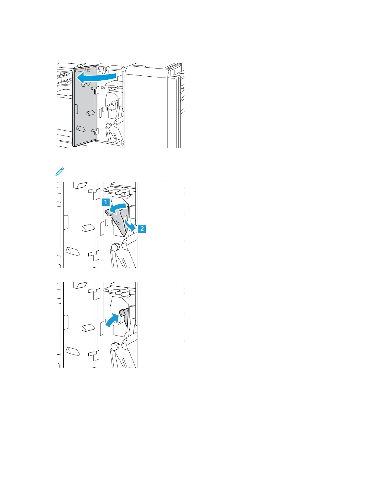 Page #315 background image