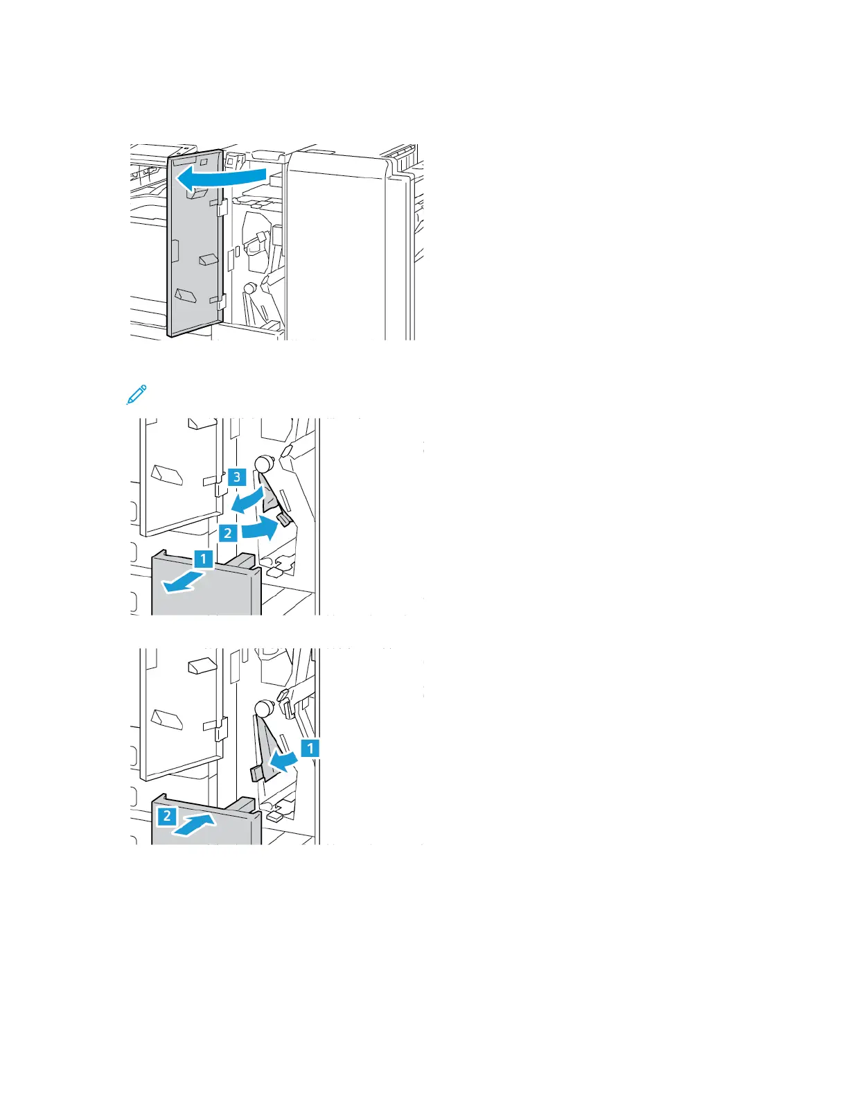 Page #316 background image