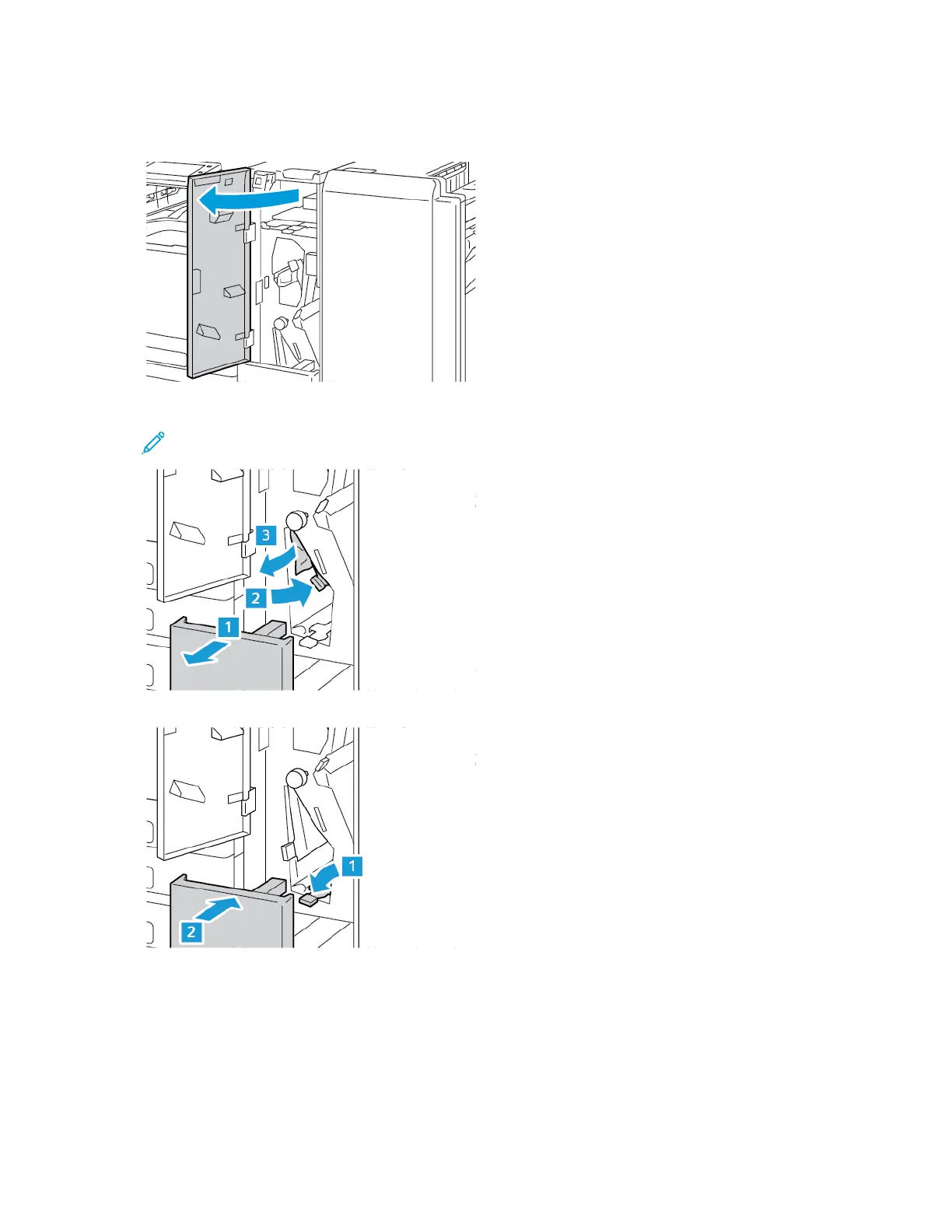 Page #317 background image